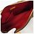 Sac à épaule Louis Vuitton Monogram Multiplicité Marron - vue 4