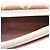 Bolsa de Ombro Louis Vuitton Monogram Vivacite Marrom - vista 13