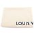 Bolsa de Ombro Louis Vuitton Monogram Vivacite Marrom - vista 14
