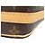 Bolsa de Ombro Louis Vuitton Monogram Vivacite Marrom - vista 7
