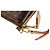Bolsa de Ombro Louis Vuitton Monogram Vivacite Marrom - vista 9