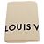 Louis Vuitton Empreinte Multipochette Accessoires Schultertasche Schwarz - Ansicht 12