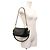 Louis Vuitton Empreinte Multipochette Accessoires Schultertasche Schwarz - Ansicht 13