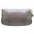 Louis Vuitton Empreinte Multipochette Accessoires Schultertasche Schwarz - Ansicht 3