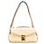 Louis Vuitton M22942 Empreinte Crème Pochette Métis EW Shoulder Bag Bege