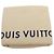 Louis Vuitton M22942 Empreinte Crème Pochette Métis EW Shoulder Bag Bege - vista 13