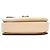 Louis Vuitton M22942 Empreinte Crème Pochette Métis EW Shoulder Bag Bege - vista 5