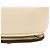 Louis Vuitton M22942 Empreinte Crème Pochette Métis EW Shoulder Bag Bege - vista 6