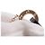 Bracciale Cartier Love in oro rosa e ceramica - vista 7