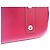 Louis Vuitton Epi Framboise Alma BB Schultertasche Rot - Ansicht 6