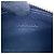 Portamonete Prada Navy Saffiano Blu navy - vista 7