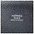 Hermès Hermes Bolide Relax 35 Handtasche Schwarz - Ansicht 16