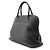 Hermès Hermes Bolide Relax 35 Handtasche Schwarz - Ansicht 2