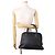 Hermès Hermes Bolide Relax 35 Handtasche Schwarz - Ansicht 4