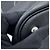 Hermès Hermes Bolide Relax 35 Handtasche Schwarz - Ansicht 9