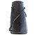Bolso Tote Louis Vuitton Empreinte Neverfull MM Negro - vista 4