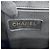 Sac à dos Chanel Matelassé Coco Mark Small Noir - vue 14
