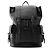 Zaino Gucci Jumbo GG 625770 Nero