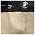 Zaino Gucci Jumbo GG 625770 Nero - vista 10