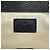 Zaino Gucci Jumbo GG 625770 Nero - vista 13