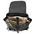 Zaino Gucci Jumbo GG 625770 Nero - vista 5