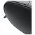 Zaino Gucci Jumbo GG 625770 Nero - vista 7