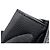 Zaino Gucci Jumbo GG 625770 Nero - vista 8