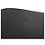 Zaino Gucci Jumbo GG 625770 Nero - vista 9