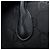 Gucci GG Nylon Off The Grid Tote Bag Schwarz - Ansicht 12