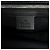 Gucci GG Nylon Off The Grid Tote Bag Schwarz - Ansicht 14