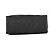 Gucci GG Nylon Off The Grid Tote Bag Schwarz - Ansicht 3