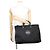 Gucci GG Nylon Off The Grid Tote Bag Schwarz - Ansicht 4