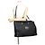 Gucci GG Nylon Off The Grid Tote Bag Schwarz - Ansicht 5