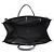 Gucci GG Nylon Off The Grid Tote Bag Schwarz - Ansicht 6