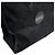 Gucci GG Nylon Off The Grid Tote Bag Schwarz - Ansicht 7