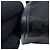 Gucci GG Nylon Off The Grid Tote Bag Schwarz - Ansicht 8