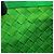 Borsa a mano Intrecciato Small Turn Pouch di Bottega Veneta - vista 11