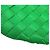 Borsa a mano Intrecciato Small Turn Pouch di Bottega Veneta - vista 6