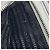 Prada Saffiano Body Bag in White - view 10
