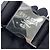 Prada Saffiano Body Bag in White - view 11