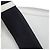 Prada Saffiano Body Bag in White - view 13