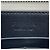 Prada Saffiano Body Bag in White - view 14
