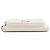 Prada Saffiano Body Bag in White - view 4