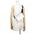 Prada Saffiano Body Bag in White - view 5