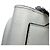 Prada Saffiano Body Bag in White - view 7