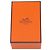 Hermès Orecchini Hermes Chaine d'Ancre - vista 10