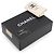 Chanel Black Lambskin Chain Shoulder Bag - view 17