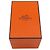 Ring Hermès Anillo banda Hermes Chaine d'Ancre Enchainee GM - vista 10