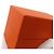 Ring Hermès Anillo banda Hermes Chaine d'Ancre Enchainee GM - vista 7