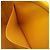 Louis Vuitton Taiga PDV Port Document Voyage PM Handtasche Gelb - Ansicht 10